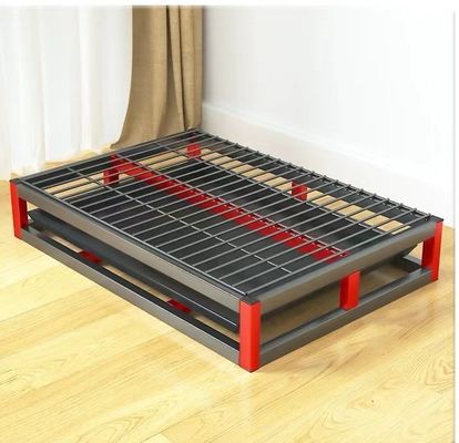 Коробка для собак из нержавеющей стали Туалет для щенков Тренировка для щенков