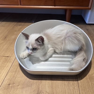 Оставайтесь прохладными этим летом с нашим охлаждающим котловаником приемлемый OEM ODM алюминиевый бассейн