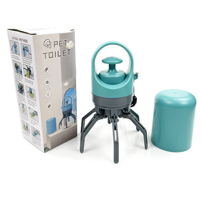 Удобный и продвинутый Автоматический Кака-Скупер Судоходный порт Шанхай или Нанкин