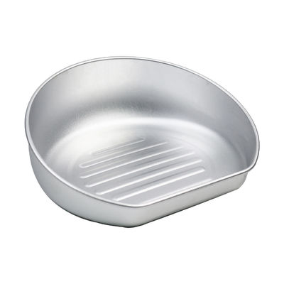 Ручная стиральная охлаждающая кошачая постельная коврик для летнего алюминиевого материала и устойчивый к укусам