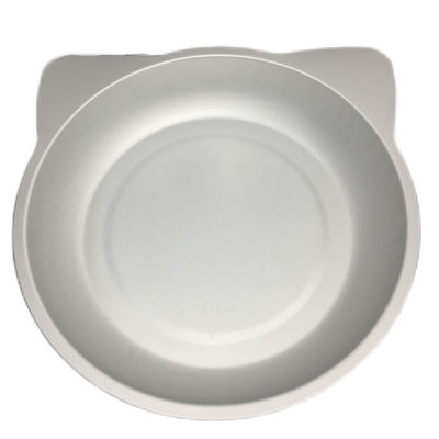 38x38x7.5 см Прохладное чувство алюминиевого прохладительного коврика для домашних животных