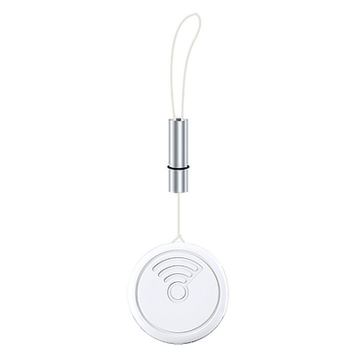 Совместимый с IOS GPS-трекер для Apple Global Finder Locator Anti-Lost Pet System