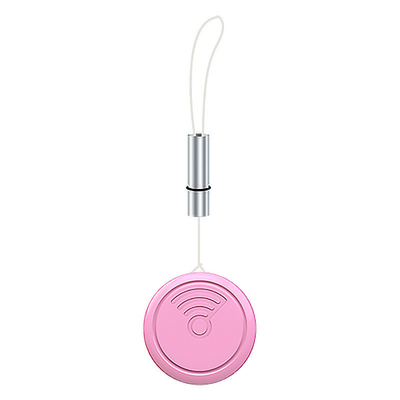 Совместимый с IOS GPS-трекер для Apple Global Finder Locator Anti-Lost Pet System