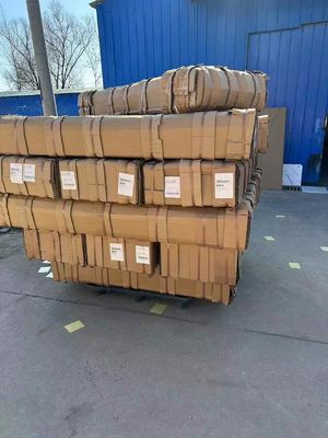 Беговая дорожка для собак с толщиной 0,30 мм и прочной конструкцией