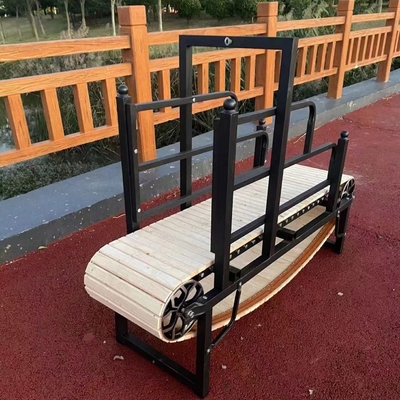 110cm*42cm*90cm/175cm*52cm*130cm/200cm*58cm*150cm Безопасная беговая дорожка