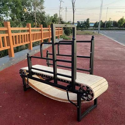 Пользовательская и устойчивая беговая дорожка для собак для эффективной тренировки Тип товара Другие