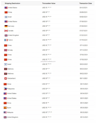 Устройство для тренировок для собак Специализированная беговая дорожка с мельничной отделкой и песочным покрытием
