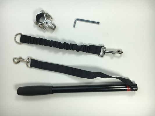 Все велосипеды Легко устанавливать Велосипед Собачьи ремни Безопасность Собачьи велосипедные ремни Подходит для черного