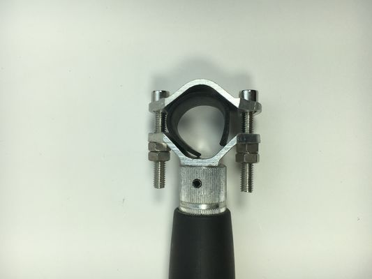 Все велосипеды Легко устанавливать Велосипед Собачьи ремни Безопасность Собачьи велосипедные ремни Подходит для черного