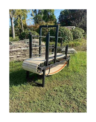 110cm*42cm*90cm/175cm*52cm*130cm/200cm*58cm*150cm Пробежная дорожка для собак Идеально подходит для активных домашних животных