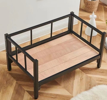 Устойчивый дизайн для собак и кошек
