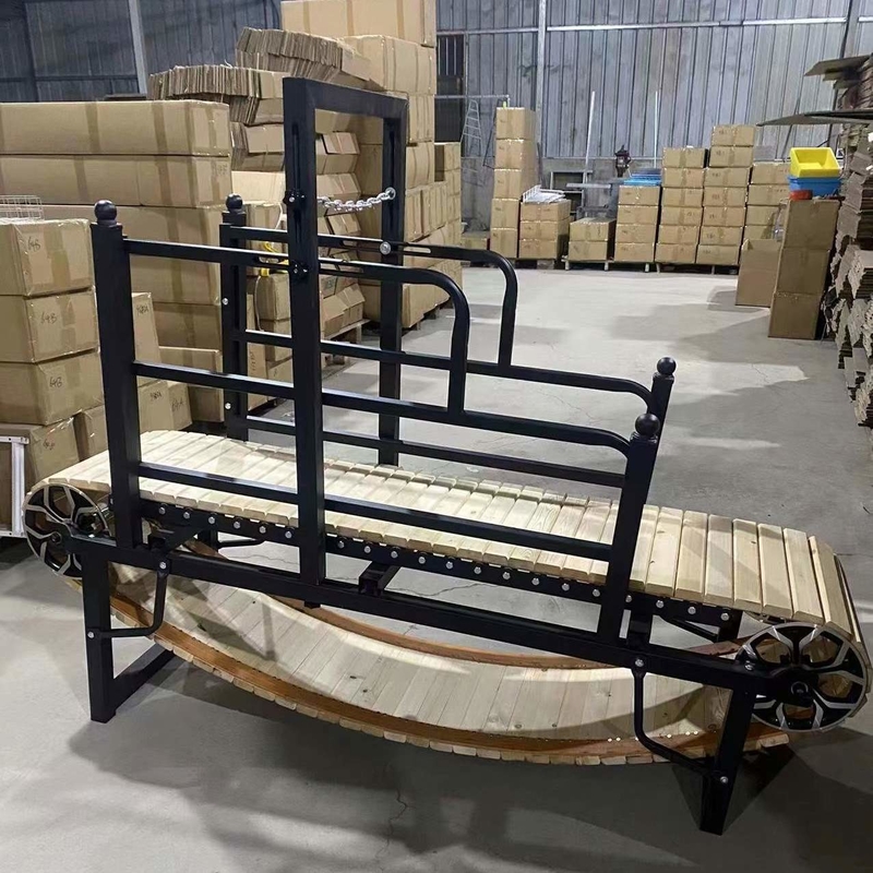 Профессиональное обучение домашних животных сделано простым с 175cm*52cm*130cm/200cm*58cm*150cm Собачьей лесомашиной