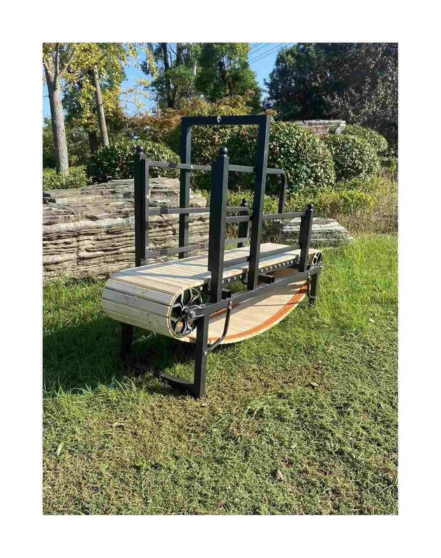 110cm*42cm*90cm/175cm*52cm*130cm/200cm*58cm*150cm Пробежная дорожка для собак Идеально подходит для активных домашних животных